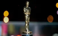 Vì sao giải Oscars không cấm dùng AI để làm phim?