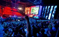 Những pha thi đấu trở thành kinh điển trong lịch sử Esport
