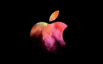 Apple lo lắng trước nguy cơ kế hoạch sản xuất bị trì hoãn