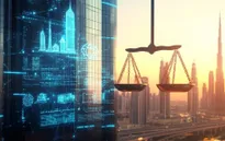 Sắp có một quốc gia sử dụng AI để viết luật: Tiết kiệm hàng triệu USD, rút ngắn thời gian lập pháp tới 70%
