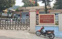 Lai Châu: Hàng loạt sai phạm trong quản lý đất đai và đầu tư công tại huyện Mường Tè