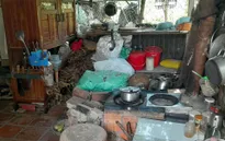 Nghẹn lòng với hoàn cảnh bệnh nhi 9 tuổi không có tiền phẫu thuật tim bẩm sinh
