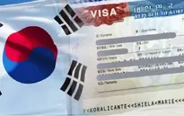 Hàn Quốc nới lỏng visa lao động