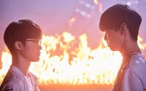 Vượt trội về mặt thông số, Chovy còn thiếu điều gì để trở thành một tượng đài như Faker?