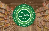 ASEAN hướng tới hiện thực hóa quy chuẩn chung về chứng nhận Halal
