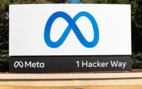 Châu Âu phạt nặng Apple và Meta