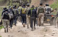Ấn Độ cảnh báo phạt nặng công dân Pakistan lưu lại quá hạn chót