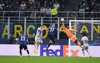 Barcelona vs Inter Milan: Lịch sử đối đầu cân bằng, kịch tính chờ tái đấu