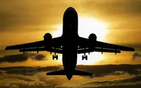 Ấn Độ đóng cửa không phận với các hãng hàng không Pakistan