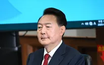 Cựu Tổng thống Hàn Quốc Yoon Suk-yeol bị truy tố thêm tội danh