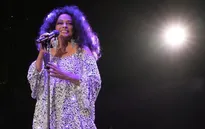 Madonna, Diana Ross, Stevie Wonder sẽ tham dự Met Gala