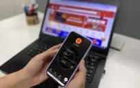 Sử dụng hóa đơn điện tử để tránh thất thu thuế