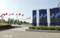 EU yêu cầu Tây Ban Nha tăng chi tiêu quốc phòng