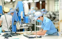 Nghị quyết 68: Gỡ điểm nghẽn, tạo động lực cho kinh tế tư nhân