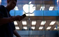 Apple cảnh báo khẩn tới người dùng iPhone tại hơn 100 quốc gia