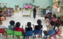 10 ngành nghề sẽ không bị lỗi thời trong hàng chục năm tới