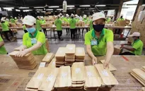 Nghị quyết 68: "Cởi trói", tạo đà cho kinh tế tư nhân bứt phá