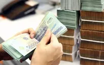 Xóa bỏ thuế khoán với hộ kinh doanh chậm nhất trong năm 2026