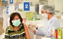 Thái Lan lên tiếng về làn sóng lây nhiễm COVID-19 mới khiến hàng chục ca tử vong