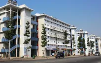 Lấp khoảng trống pháp lý để làm NOXH không còn là chuyện "tùy tâm"