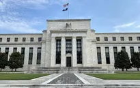 Fed có thể chỉ giảm lãi suất hai lần trong năm 2025