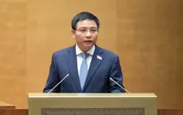 Chính thức đề xuất giảm 2% thuế VAT đến hết năm 2026