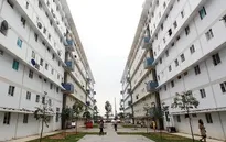 Nhà ở xã hội: Giấc mơ có thật nhưng có dễ chạm tay?