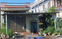 Chung tay cùng Trái tim cho em giúp đỡ bệnh nhi mắc tim bẩm sinh tại Bình Định