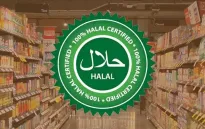 Thủ tướng yêu cầu xây dựng kế hoạch thúc đẩy xuất khẩu thực phẩm Halal
