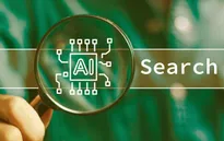 Mệt mỏi vì "Google trước" như truyền thống? Các công cụ tìm kiếm AI dưới đây sẽ giúp bạn bắt kịp tương lai