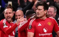 Man United có thể mất hơn 30 triệu bảng nếu vô địch Europa League