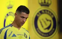 Tương lai không rõ ràng của Ronaldo tại Al Nassr