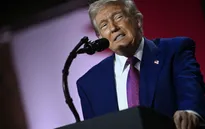 Tổng thống Trump chỉ trích việc Elon Musk thành lập "đảng nước Mỹ"