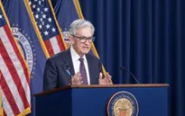 Fed: Nguy cơ gián đoạn chuỗi cung ứng cận kề