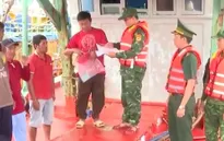 Có buông lỏng trong chống buôn lậu, gian lận thương mại, hàng giả