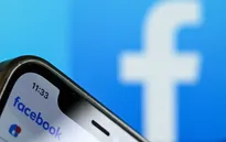 Facebook siết chặt hiển thị bài đăng "lách luật"