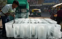 Ấn Độ triển khai nhiều biện pháp chống nắng nóng cực đoan