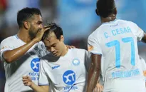 Vòng 23 V.League 1-2024/25 | Cuộc đua tiếp diễn