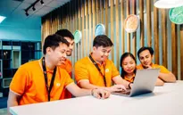 "Đại phẫu" cho kinh tế tư nhân từ góc nhìn doanh nghiệp