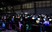 Insomnia Gaming Festival trở lại năm 2026: Hồi sinh hay chiêu trò PR?