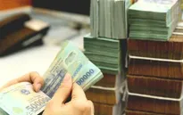Cho vay mua nhà bắt đầu phục hồi