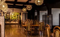 Du lịch Hàn Quốc giảm sức hút do làn sóng đóng cửa nhà hàng