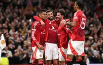 Vì sao nhiều ngôi sao hàng đầu Đông Nam Á không dự trận đấu "trong mơ" với Man United?