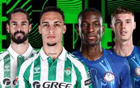 Chelsea đang có phong độ cao trước thềm chung kết Conference League