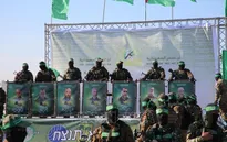 600 ngày chiến tranh Gaza: Con tin chưa được trở về, áp lực gia tăng lên Israel