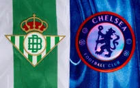 Chelsea vs Real Betis – 2h00 ngày 29/5: Chung kết UEFA Conference League
