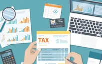 Đảm bảo 100% hộ kinh doanh có hoạt động kinh doanh được đưa vào quản lý thuế