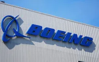 Boeing đạt thỏa thuận miễn truy tố hình sự liên quan đến hai vụ rơi máy bay