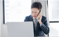 Nhật Bản tăng cường bảo vệ người lao động