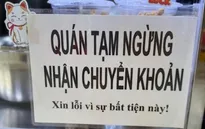 Né chuyển khoản có né được thuế?